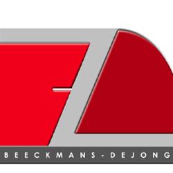 Zakenkantoor Beeckmans-Dejong, Beverlo openingstijden