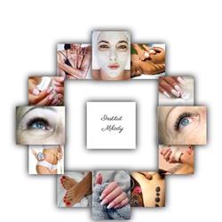 Institut Milady, Chaumont-Gistoux openingstijden