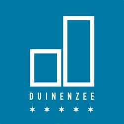 Duinenzee, Koksijde openingstijden