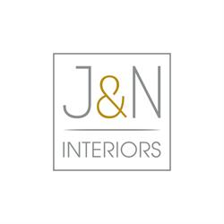 J&N Interiors, Verviers openingstijden