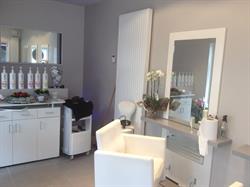 Beau coiffure Sandra, Blankenberge openingstijden