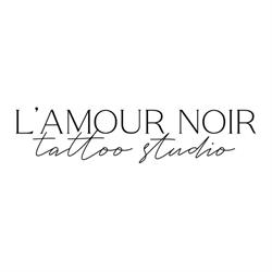 l'amour noir tattoo, Harelbeke openingstijden