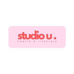 Studio U, Kampenhout openingstijden