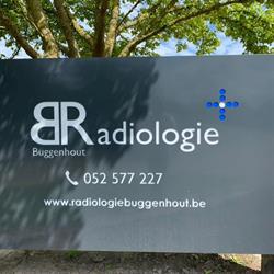 Radiologie Buggenhout, openingstijden