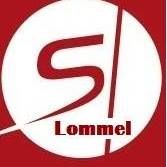 Stanleybet Lommel, openingstijden