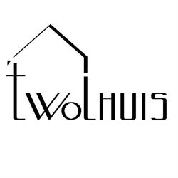 Wolhuis, Grembergen openingstijden