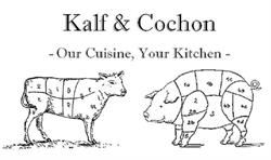 Kalf&Cochon, Tervuren openingstijden