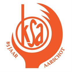 KSA Aarschot, openingstijden