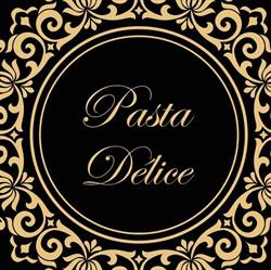 Pasta Delice, Ardooie openingstijden