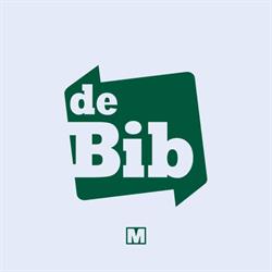 Bibliotheek Meulebeke, openingstijden