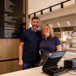 't Specialleken, Ninove openingstijden