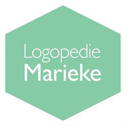 Logopedie Marieke, Middelkerke openingstijden