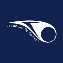 Jeugdhuis de Komeet, Ardooie openingstijden