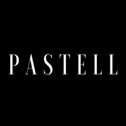 Pastell, Roeselare openingstijden