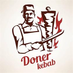 Pizzeria kebap selin, Zoutleeuw openingstijden