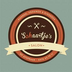 Saartje's Salon, Dikkebus openingstijden