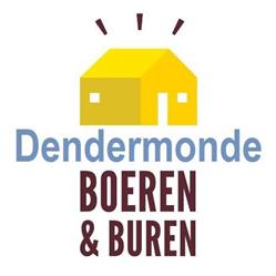 Buurderij Dendermonde, Sint-Gillis-bij-Dendermonde openingstijden