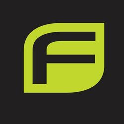Fitalityclubs Deurne, openingstijden