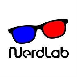 Nerdlab, Gent openingstijden