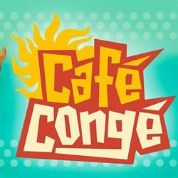 Café Congé - Sint-Niklaas, openingstijden