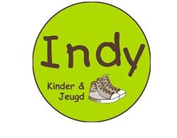 Kinder en Jeugdschoenen Indy, Vlezenbeek openingstijden