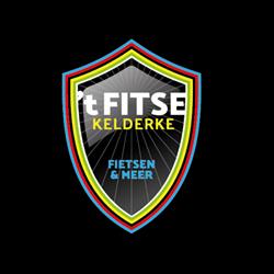 't Fitsekelderke, Kessenich openingstijden