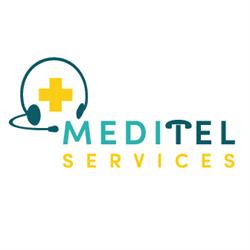 Meditel Services Telesecretariaat, Balen openingstijden