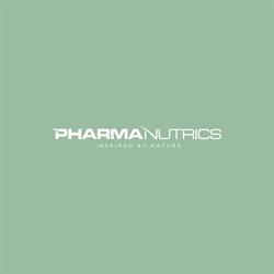 PharmaNutrics, Deerlijk openingstijden
