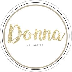 Nails by Donna, Dilsen-Stokkem openingstijden
