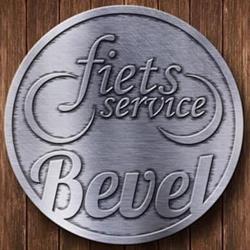 Fietsservice Bevel, openingstijden