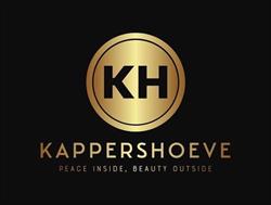 Kappershoeve, Mielen-Boven-Aalst openingstijden
