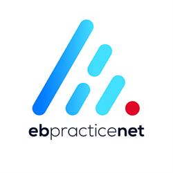 Ebpracticenet, Leuven openingstijden