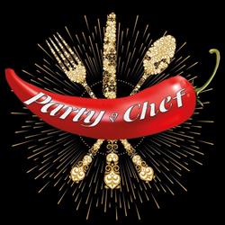 Partychef, Wachtebeke openingstijden