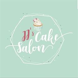 JJs Cake Salon, Gingelom openingstijden