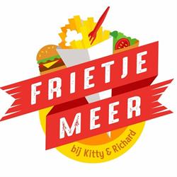 Frietje Meer, openingstijden