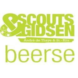 Scouts & Gidsen Beerse, openingstijden