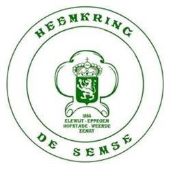De Semse, Zemst openingstijden