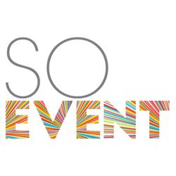 So Event, Sprimont openingstijden