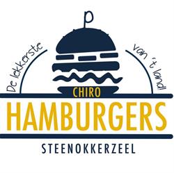 Chiro Steenokkerzeel, openingstijden