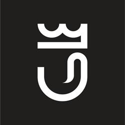 Duke & Grace, Gent openingstijden