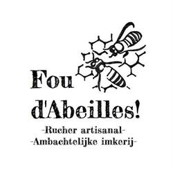Les Ruchers de Fou d'Abeilles!, Vresse-sur-Semois openingstijden