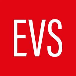 EVS Home BVBA, Merchtem openingstijden
