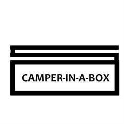 Camperinabox, Antwerpen openingstijden