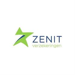 Zenit Verzekeringen, Wuustwezel openingstijden
