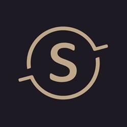 Stitchforyou, Affligem openingstijden