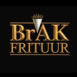 Brak Frituur, Sint-Truiden openingstijden