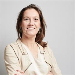 Something Els, Roeselare openingstijden