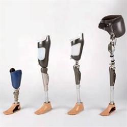 Orthopedie Matton NV, Gent openingstijden