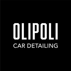 Olipoli, Drongen openingstijden