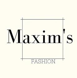 Maxim's Fashion, Roeselare openingstijden